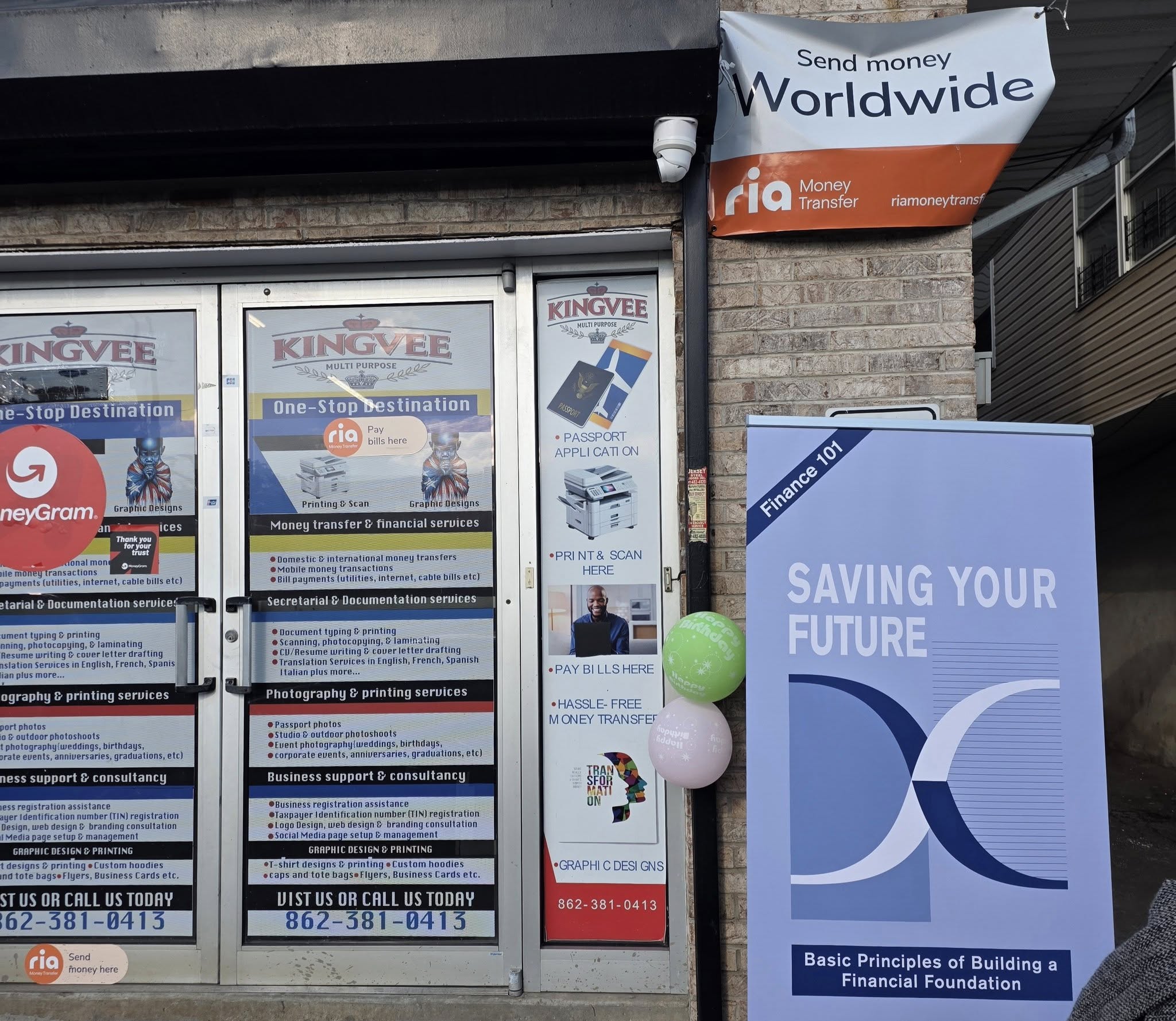 About CAIR-Foundation, Inc