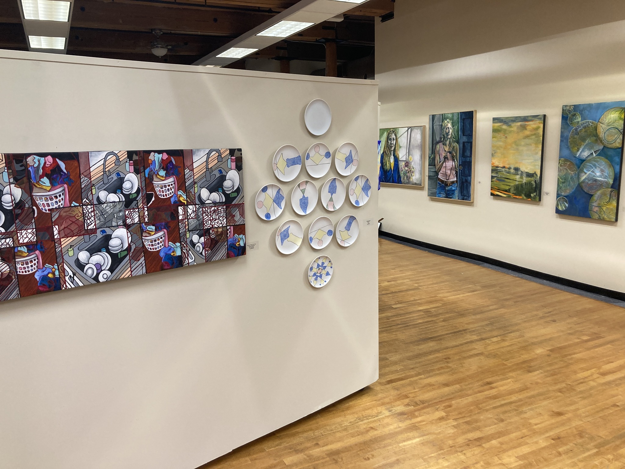 Workforce and job preparation