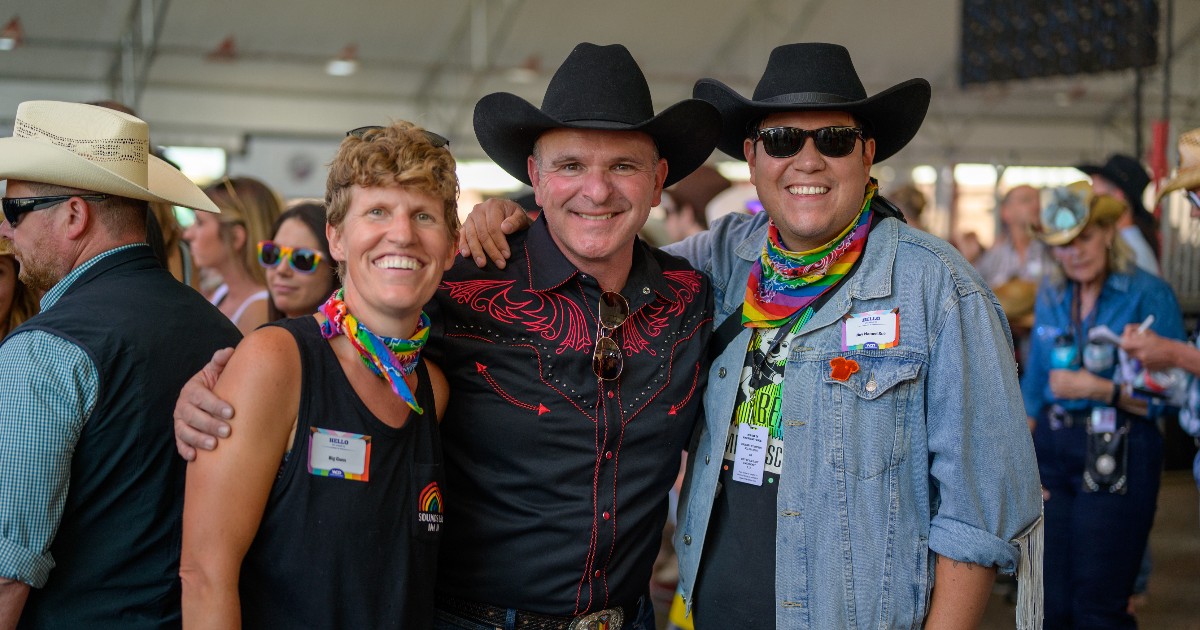 Housing activation and safe sites